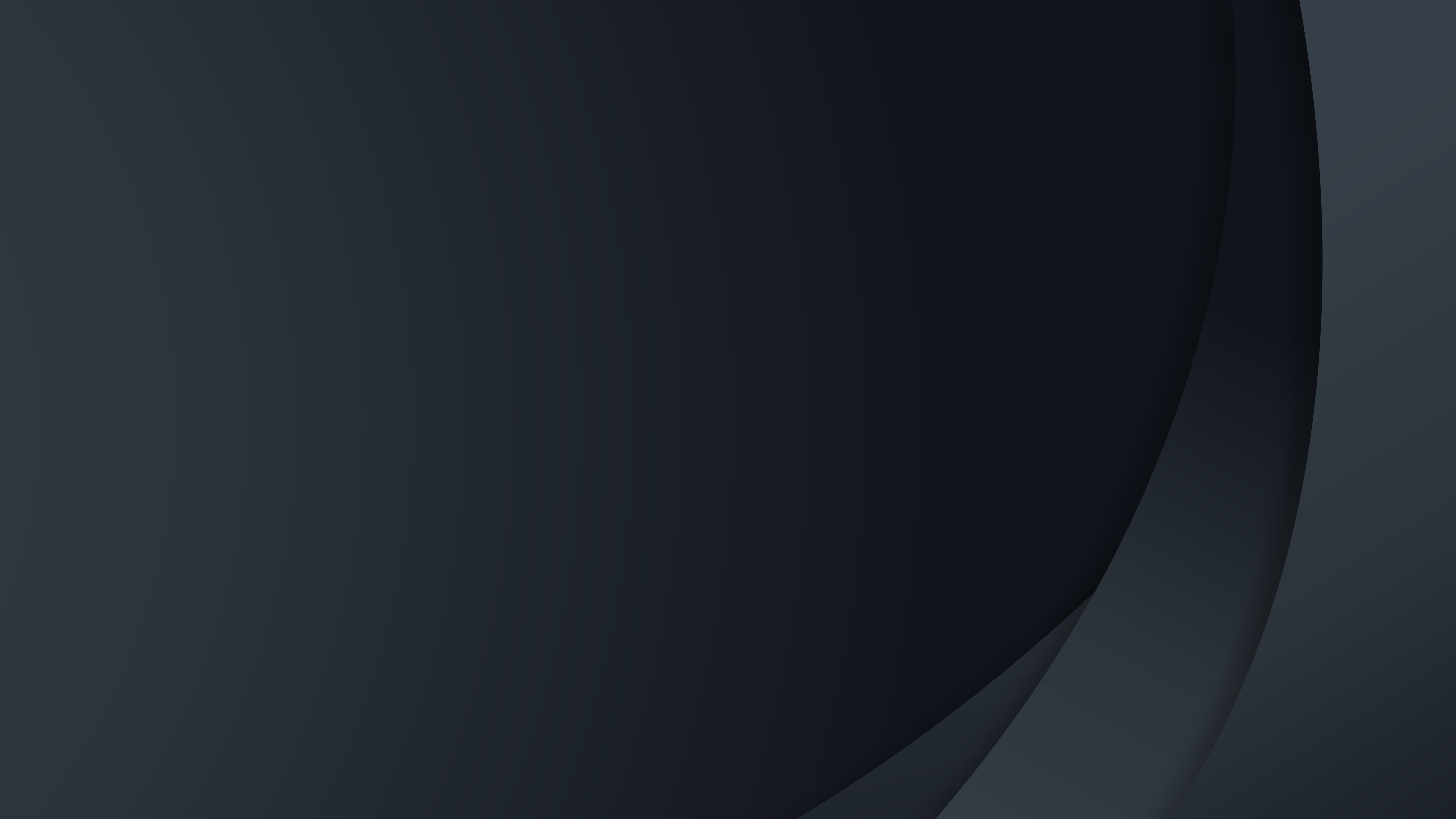 Affiliate_bkgd