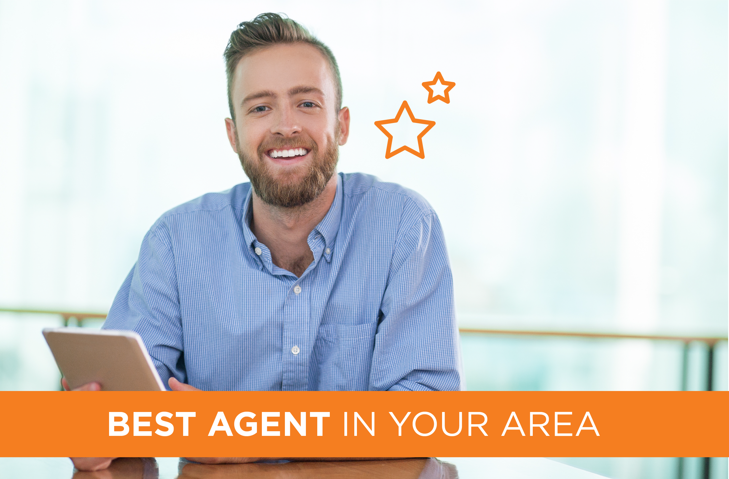 Best-Agent-in-Your-Area-01