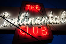 http-continentalclub.com