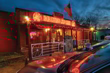 https-lonestarjournal.wordpress.comtagthe-broken-spoke