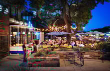 https-www.austintexas.orglistingssouth-congress-avenue-(soco)4359