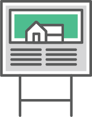 Landvoice - FSBO, Expired and Preforeclosure Data