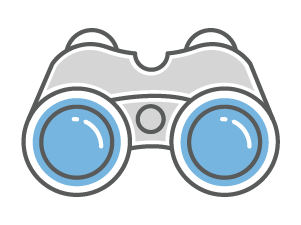 Binoculars-01