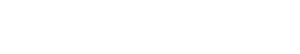 Landvoicewhite-300x54