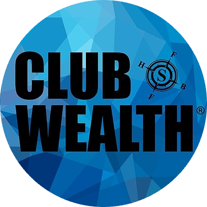 Club Wealth