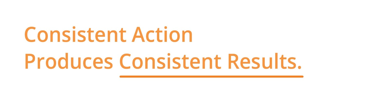 Consistent action-01-01-01