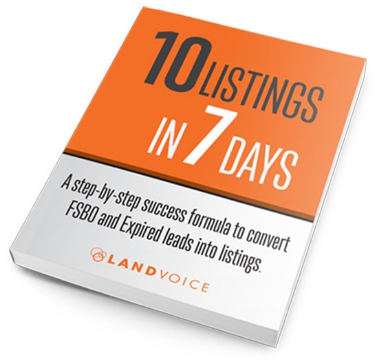 free ebook 10 listings in 7 days free fsbo listings