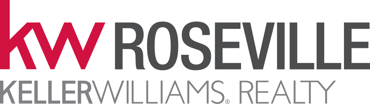 KW Rosevile_Original_BG Removed KW Rosevile_Original_BG Removed