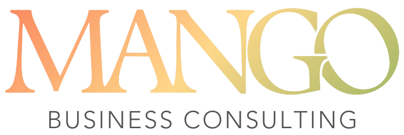 Mango-1