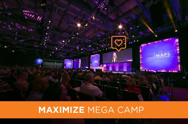 Maximize Mega Camp-01