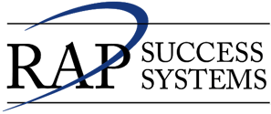 RAP_logo