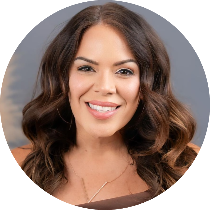 Veronica Figueroa-headshot