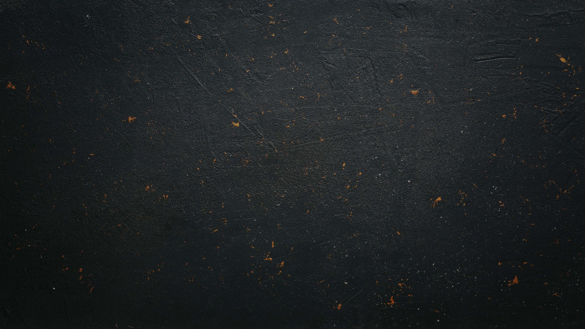 dark_bkgd_orangespots2