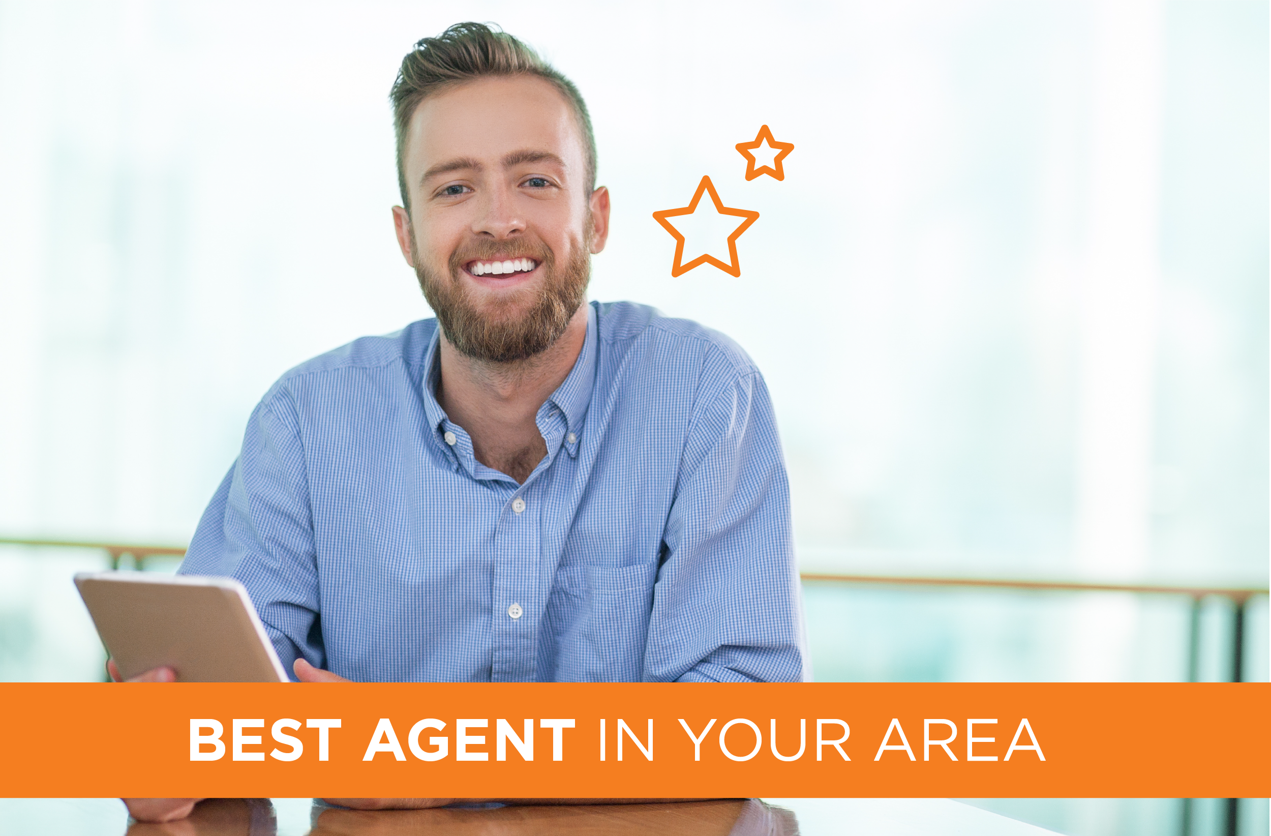 10 Tips For Becoming the Best Real Estate Agent in Your Area
